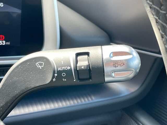 Hyundai IONIQ 6 Premium Auto AWD 4dr 77.4kWh