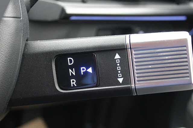 Hyundai SANTA FE 1.6 T-GDi 13.8kWh Calligraphy Auto 4WD Euro 6 (s/s) 5dr Bronze