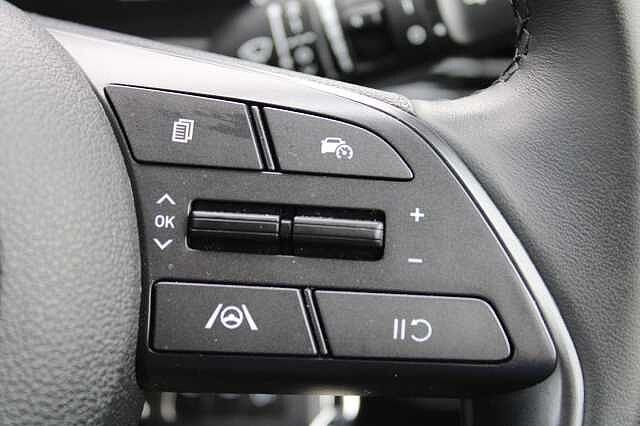 Hyundai i20 1.0 T-GDi Advance Euro 6 (s/s) 5dr