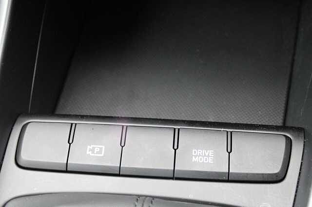 Hyundai i20 1.0 T-GDi Advance Euro 6 (s/s) 5dr