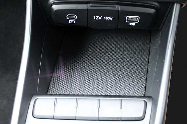 Hyundai i20 1.0 T-GDi Advance Euro 6 (s/s) 5dr