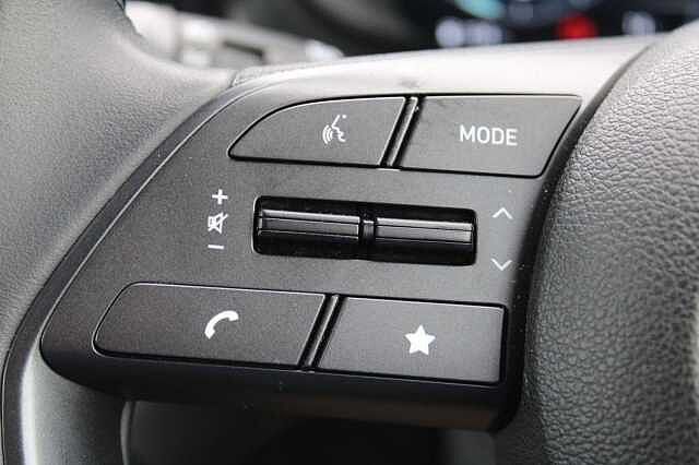 Hyundai i20 1.0 T-GDi Advance Euro 6 (s/s) 5dr