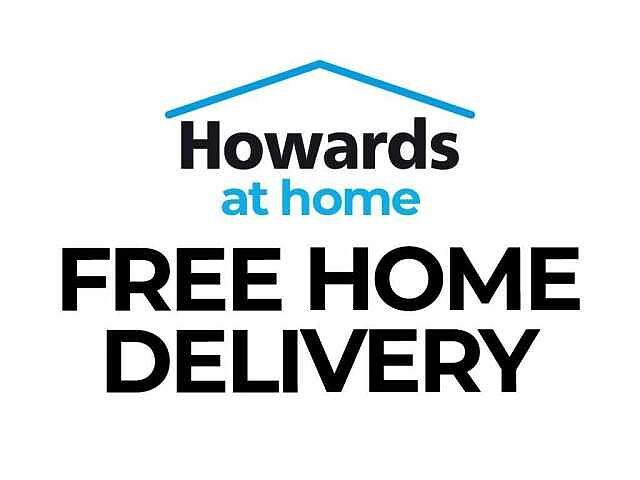 Hyundai INSTER Long Range 49kWh 02 Auto 5dr