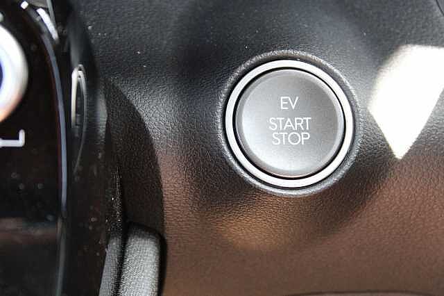 Hyundai INSTER Long Range 49kWh 02 Auto 5dr