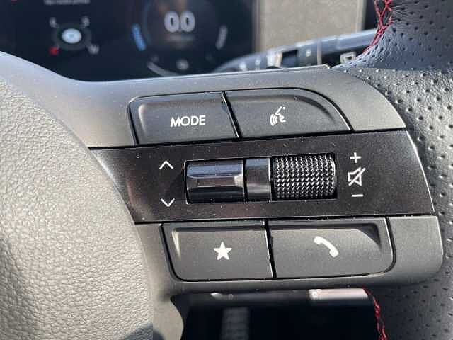 Hyundai TUCSON 1.6 T-GDi N Line Auto Euro 6 (s/s) 5dr