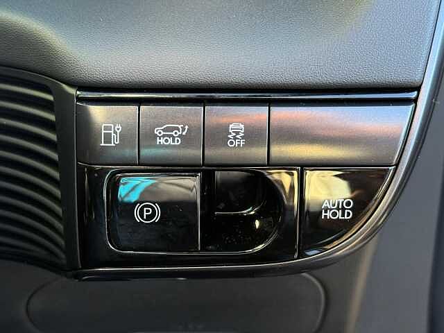 Hyundai IONIQ 5 84kWh N Line Auto AWD 5dr