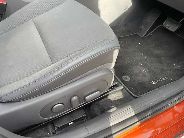 Hyundai KONA 65.4kWh Ultimate Auto 5dr