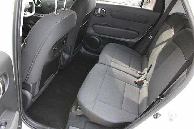 Hyundai INSTER Long Range 49kWh 02 Auto 5dr