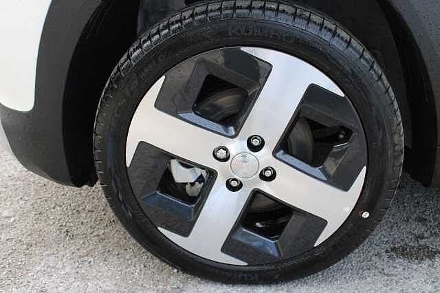 Hyundai INSTER Long Range 49kWh 02 Auto 5dr