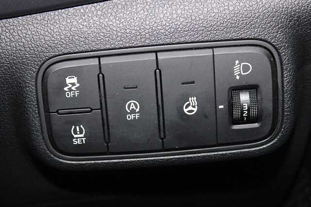 Hyundai i20 1.0 T-GDi Premium Euro 6 (s/s) 5dr