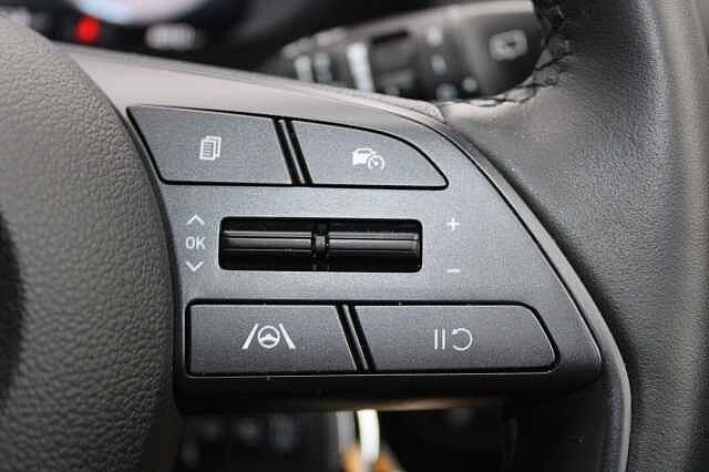 Hyundai i20 1.0 T-GDi Premium Euro 6 (s/s) 5dr