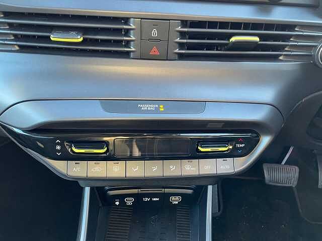 Hyundai Santa Fe 1.6 h T-GDi Ultimate Auto 4WD Euro 6 (s/s) 5dr