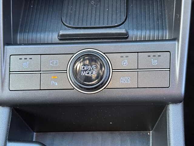 Hyundai KONA 65.4kWh N Line Auto 5dr