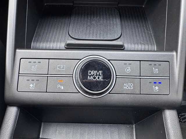 Hyundai KONA 65.4kWh N Line S Auto 5dr