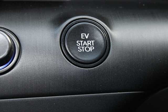 Hyundai KONA 65.4kWh N Line S Auto 5dr