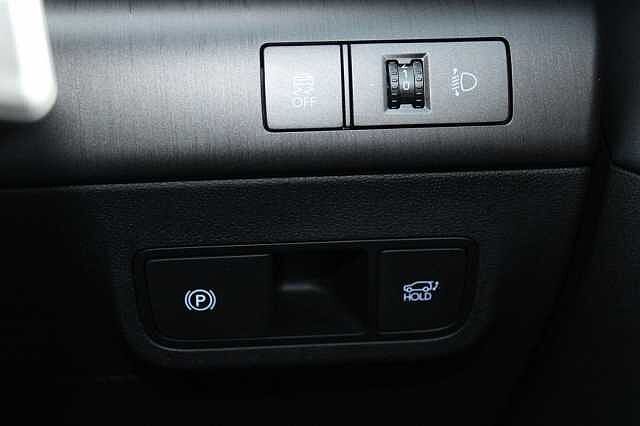 Hyundai KONA 65.4kWh N Line S Auto 5dr