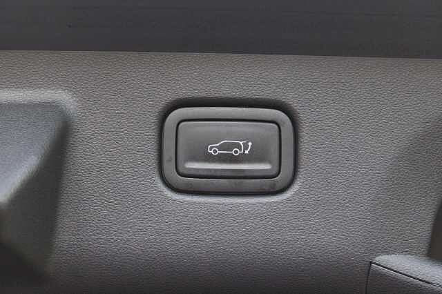 Hyundai KONA 65.4kWh N Line S Auto 5dr