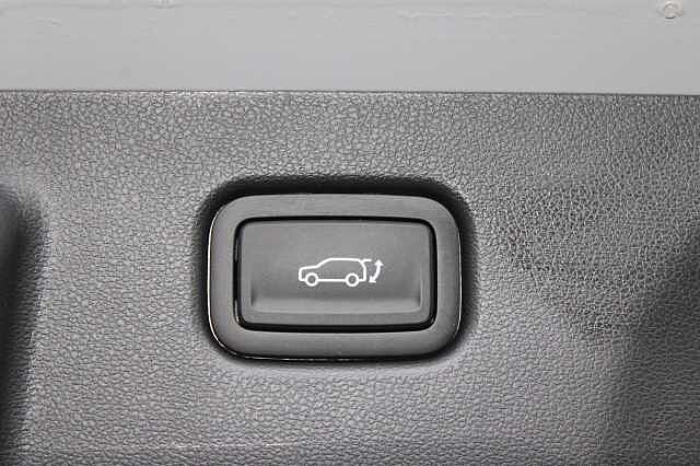 Hyundai KONA 1.6 h-GDi N Line DCT Euro 6 (s/s) 5dr