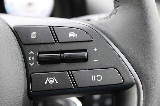 Hyundai i20 1.0 T-GDi Premium DCT Euro 6 (s/s) 5dr