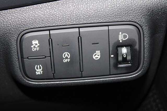 Hyundai i20 1.0 T-GDi Premium DCT Euro 6 (s/s) 5dr