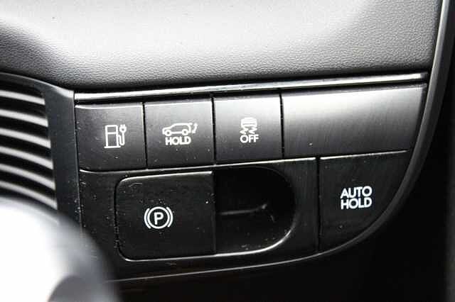 Hyundai IONIQ 5 84kWh N Line S Auto 5dr