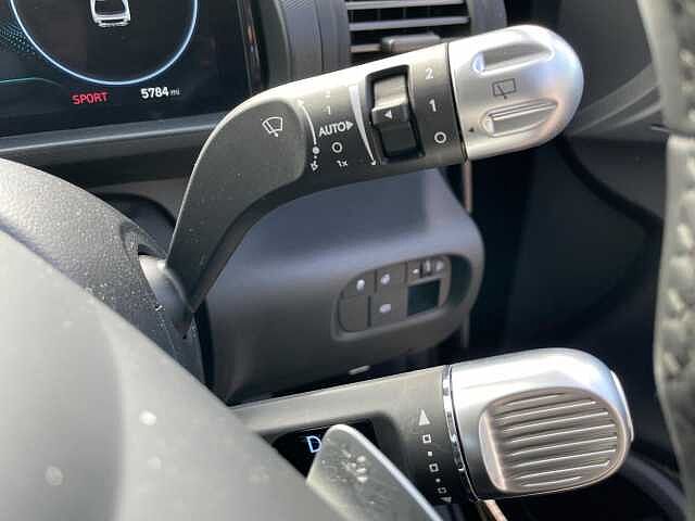 Hyundai INSTER Long Range 49kWh 02 Auto 5dr