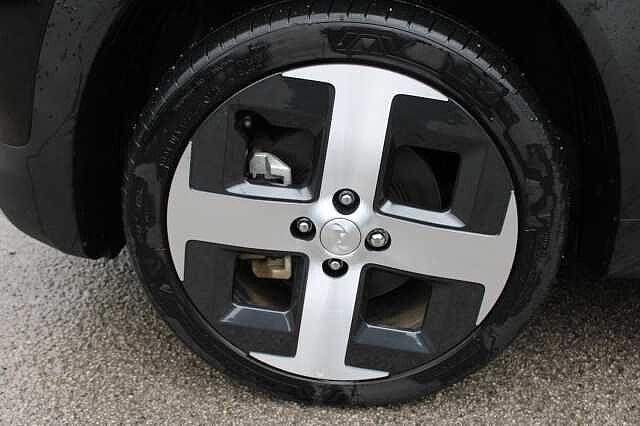 Hyundai INSTER Long Range 49kWh 02 Auto 5dr