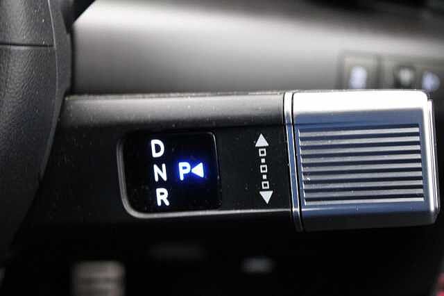 Hyundai KONA 65.4kWh N Line Auto 5dr