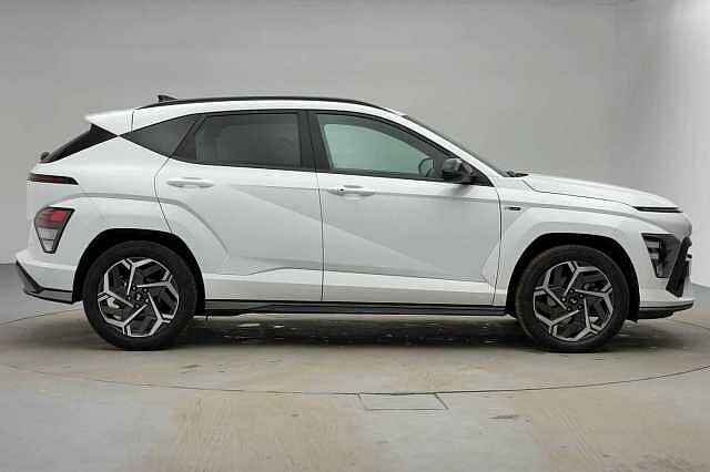 Hyundai i20 1.0 T-GDi Advance Euro 6 (s/s) 5dr