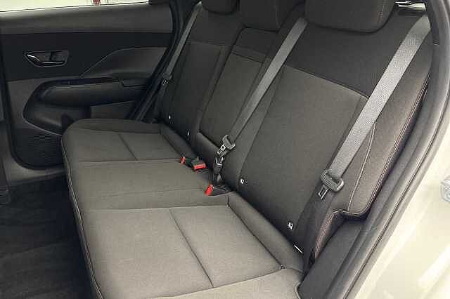 Hyundai i20 1.0 T-GDi Advance Euro 6 (s/s) 5dr