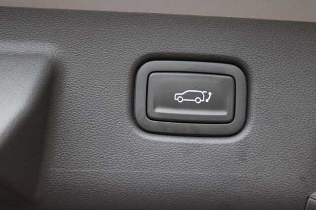 Hyundai KONA 65.4kWh Ultimate Auto 5dr