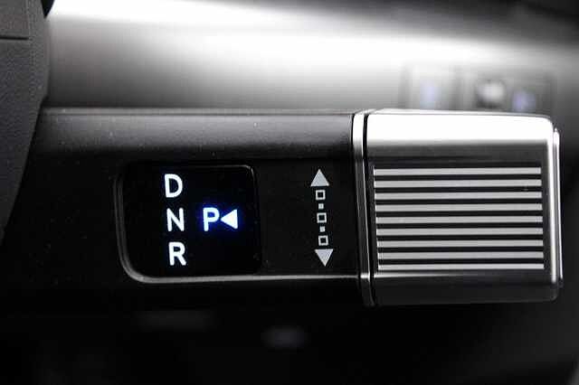 Hyundai KONA 65.4kWh Ultimate Auto 5dr