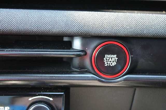 Hyundai TUCSON 1.6 T-GDi N Line S Auto Euro 6 (s/s) 5dr