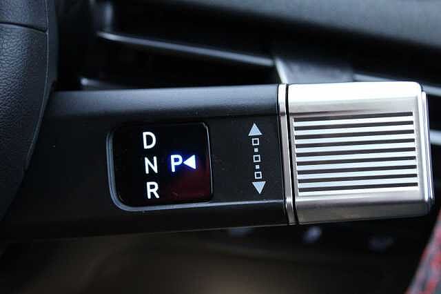 Hyundai TUCSON 1.6 T-GDi N Line S Auto Euro 6 (s/s) 5dr