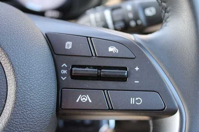 Hyundai i20 1.0 T-GDi Advance Euro 6 (s/s) 5dr