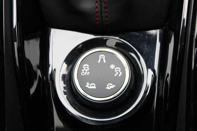 Peugeot 2008 1.2 PureTech GPF GT Line Euro 6 (s/s) 5dr Grey