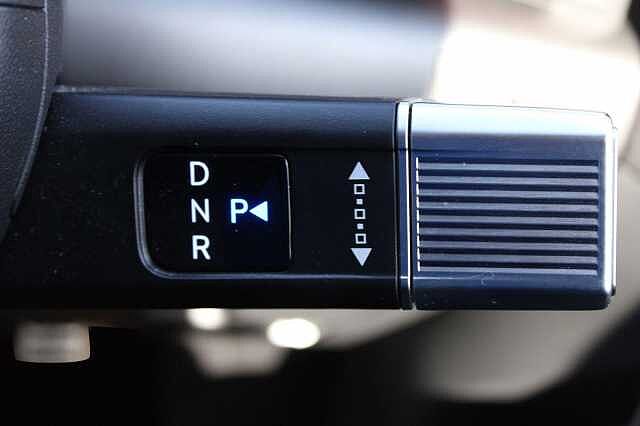 Hyundai KONA 65.4kWh N Line Auto 5dr