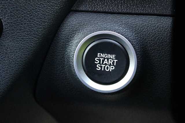 Hyundai i10 1.2 Premium Euro 6 (s/s) 5dr