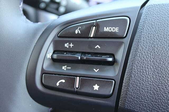 Hyundai i10 1.2 Premium Euro 6 (s/s) 5dr