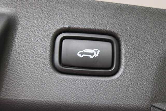 Hyundai TUCSON 1.6 T-GDi 13.8kWh N Line Auto Euro 6 (s/s) 5dr