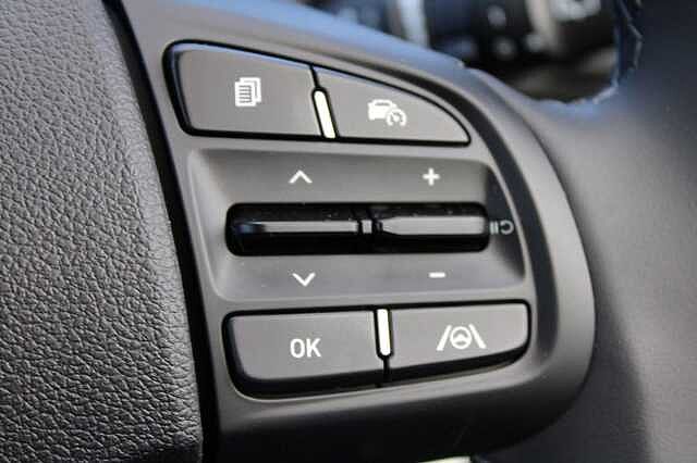 Hyundai i10 1.0 Advance Euro 6 (s/s) 5dr