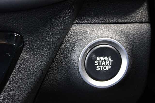 Hyundai i10 1.2 Premium Euro 6 (s/s) 5dr