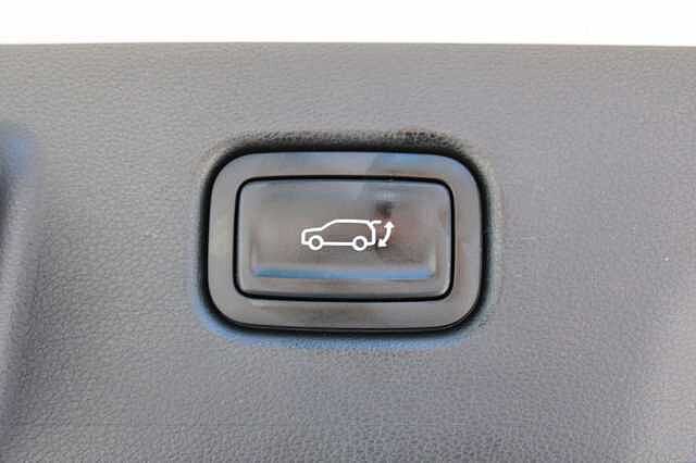 Hyundai KONA 1.6 h-GDi Ultimate DCT Euro 6 (s/s) 5dr