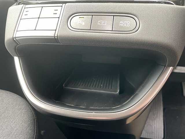 Hyundai INSTER Long Range 49kWh 02 Auto 5dr