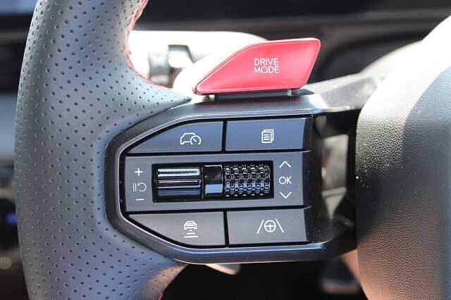 Hyundai IONIQ 5 84kWh N Line S Auto AWD 5dr