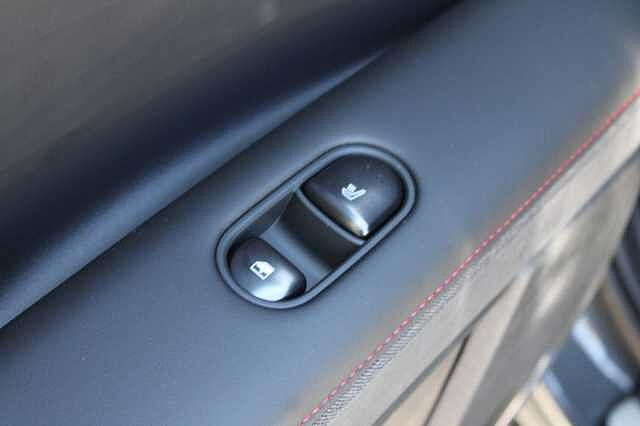 Hyundai IONIQ 5 84kWh N Line S Auto AWD 5dr