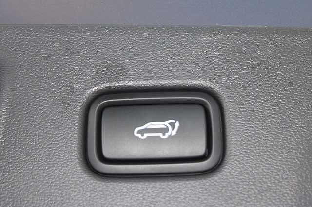 Hyundai TUCSON 1.6 T-GDi N Line Auto Euro 6 (s/s) 5dr