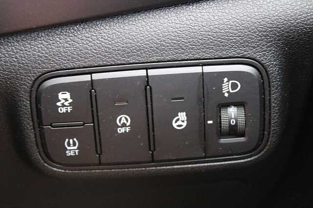 Hyundai i20 1.0 T-GDi Premium DCT Euro 6 (s/s) 5dr