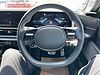 Hyundai IONIQ 6 Premium Auto AWD 4dr 77.4kWh