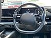 Hyundai IONIQ 6 Premium Auto AWD 4dr 77.4kWh